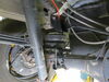 2014 chevrolet silverado 1500  rear axle suspension enhancement firestone ride-rite air helper springs - double convoluted