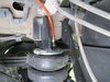 2014 chevrolet silverado 1500  rear axle suspension enhancement manufacturer