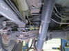2014 chevrolet silverado 1500  rear axle suspension enhancement firestone ride-rite air helper springs - double convoluted