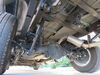 2018 chevrolet silverado 1500  rear axle suspension enhancement manufacturer