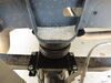 2016 toyota tundra  rear axle suspension enhancement air springs firestone ride-rite helper - double convoluted