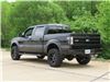 F2525 - Air Springs Firestone Vehicle Suspension on 2013 Ford F-150 