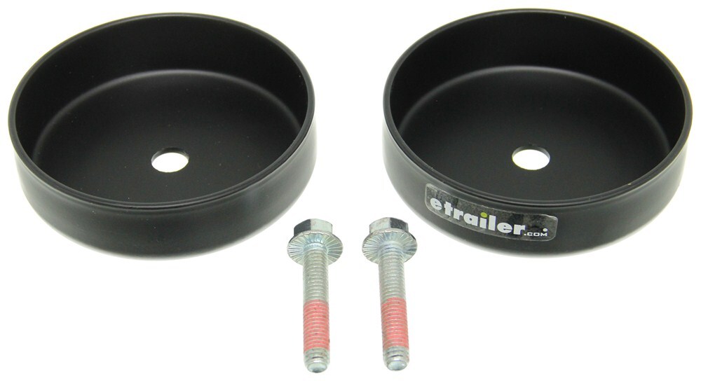 Accessories and Parts F2536 - Lift Spacers - Firestone
