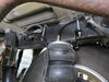 2016 nissan frontier  rear axle suspension enhancement air springs firestone ride-rite helper - double convoluted