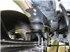 2016 ford f-150  rear axle suspension enhancement firestone ride-rite air helper springs - double convoluted