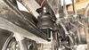 2020 ford f-150  rear axle suspension enhancement firestone ride-rite air helper springs - double convoluted