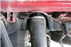 2012 ram 1500  rear axle suspension enhancement air springs firestone coil-to-air-spring conversion kit -