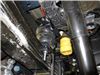 2017 ford f 250 super duty  rear axle suspension enhancement firestone ride-rite air helper springs - double convoluted 2wd