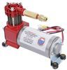 wireless control single path firestone air command standard duty compressor - smartphone app only