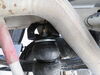 2015 chevrolet silverado 2500  rear axle suspension enhancement air springs firestone ride-rite helper - double convoluted