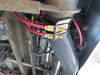 2016 chevrolet silverado 2500  rear axle suspension enhancement firestone ride-rite air helper springs - double convoluted