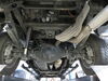 2022 chevrolet silverado 2500  rear axle suspension enhancement f2613