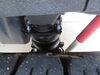 2022 gmc sierra 2500  rear axle suspension enhancement air springs firestone ride-rite helper - double convoluted