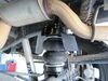 2013 ram 2500  rear axle suspension enhancement firestone ride-rite red label extreme duty air helper springs -
