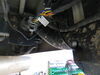2013 ram 2500  rear axle suspension enhancement firestone ride-rite red label extreme duty air helper springs -