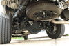 2022 ram 2500  rear axle suspension enhancement firestone ride-rite red label extreme duty air helper springs -