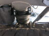 2019 chevrolet silverado 3500  rear axle suspension enhancement air springs firestone ride-rite red label extreme duty helper -