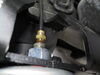2020 chevrolet silverado 3500  rear axle suspension enhancement f2709