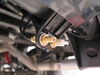2020 chevrolet silverado 3500  rear axle suspension enhancement firestone ride-rite red label extreme duty air helper springs -