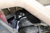 2022 chevrolet silverado 2500  rear axle suspension enhancement air springs firestone ride-rite red label extreme duty helper -