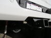 2022 gmc sierra 2500  rear axle suspension enhancement firestone ride-rite red label extreme duty air helper springs -