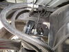 2022 gmc sierra 2500  rear axle suspension enhancement firestone ride-rite red label extreme duty air helper springs -