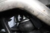 2024 gmc sierra 3500  rear axle suspension enhancement air springs firestone ride-rite red label extreme duty helper -
