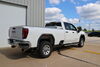 2024 gmc sierra 3500  air springs f2709