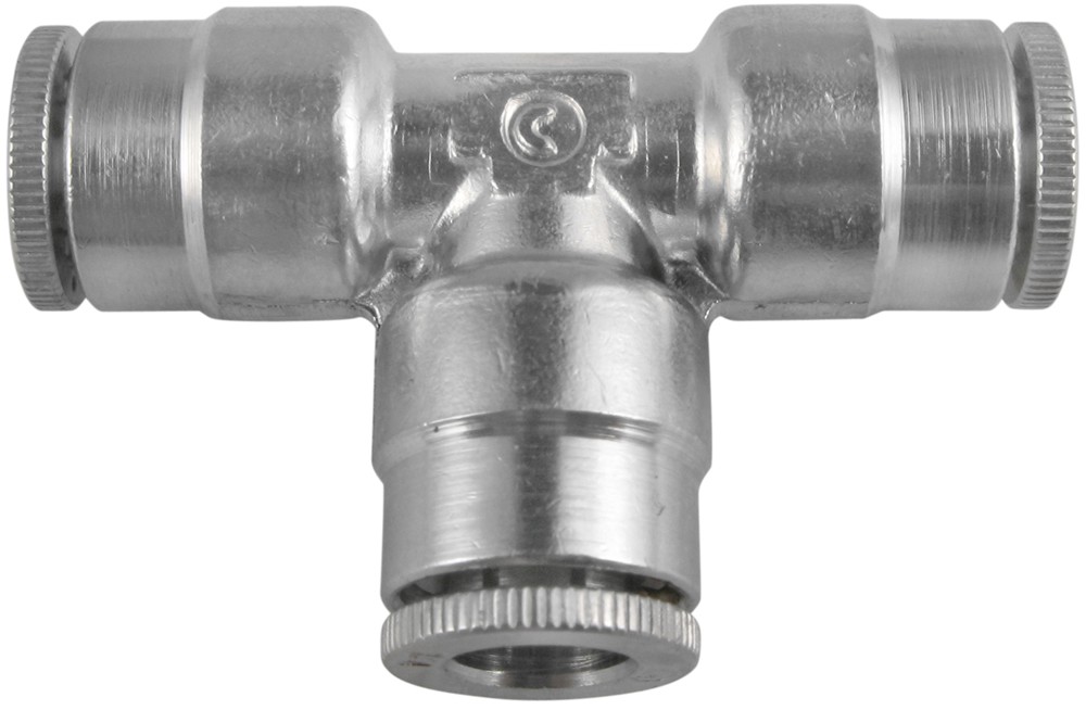 Firestone 3454 Male Connector Air Fitting