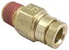 connectors straight connector f3055-1