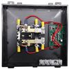 30 amp 120v furrion automatic transfer switch -