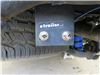 2010 nissan pathfinder  rear axle suspension enhancement firestone coil-rite air helper springs -