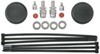 rear axle suspension enhancement firestone coil-rite air helper springs -