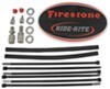 Firestone Vehicle Suspension - F4150