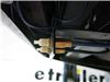 0  rear axle suspension enhancement air springs firestone coil-rite helper -