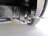 2015 hyundai santa fe  rear axle suspension enhancement air springs firestone coil-rite helper -
