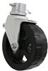 wheel w caster assembly f500266