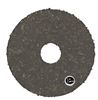 trailer winch replacement friction discs for fulton brake - 1 500-lbs qty 2