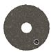 Friction Disc