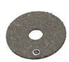 friction disc f501115