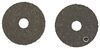 friction disc f501115