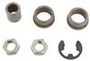 Accessories and Parts F501118 - Shaft Repair Kit - Fulton