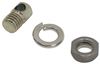 Fulton Hardware Accessories and Parts - F501120