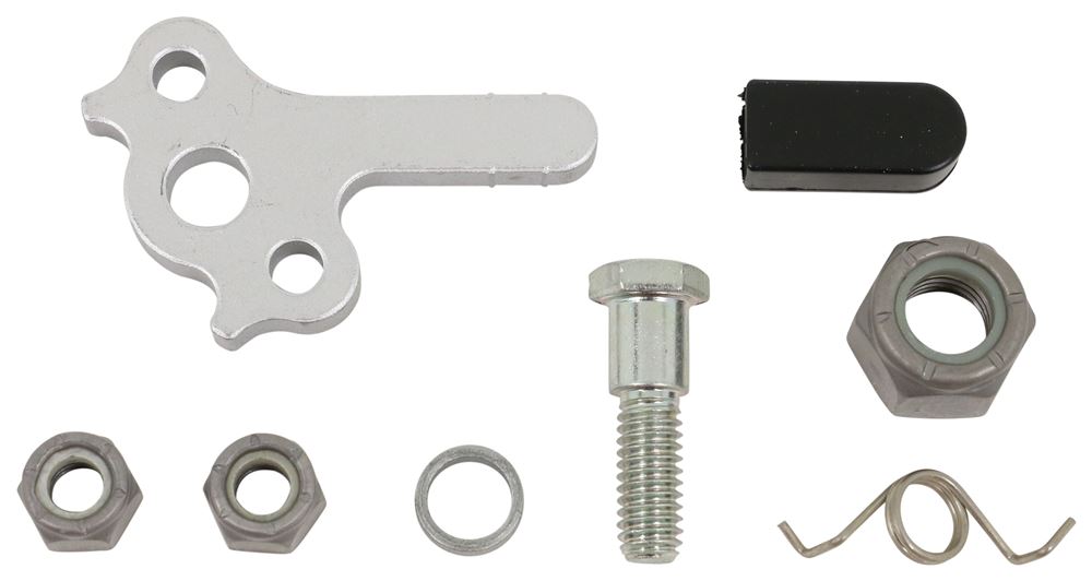 Ratchet Repair Kit for Fulton 2-Speed Winches Hardware F501132