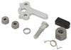 Fulton Hand Winch Accessories and Parts - F501132