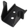 hardware brackets f5528