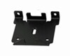 vehicle suspension brackets replacement lower bracket for firestone ride-rite air helper springs kit f2250