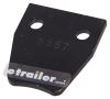 hardware spacer bracket f5557