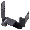 brackets frame bracket f5701