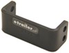 vehicle suspension brackets replacement brace bracket for firestone ride-rite airbags